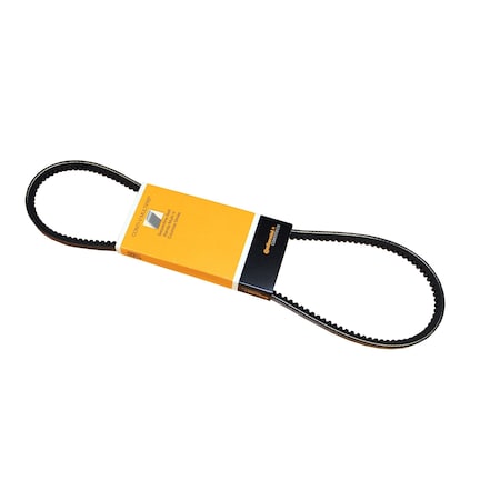 Continental 10X940 Auto V-Belt V-Belts, 10X940 10X940